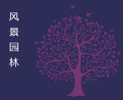 �L(f��ng)���@��
